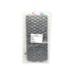 Дисплей + Тъч Скрийн за Motorola G84 5G (2023)
