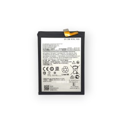 Батерия за Motorola Moto G31 / Moto G42 / Moto G62 5G - ND50 - OEM