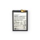 Батерия за Motorola Moto G31 / Moto G42 / Moto G62 5G - ND50 - OEM