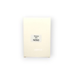 Батерия за Motorola Moto G31 / Moto G42 / Moto G62 5G - ND50 - OEM