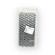 Дисплей + Тъч скрийн за Nokia 2.3 / TA-1206 , TA-1214