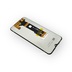 Дисплей + Тъч скрийн за Nokia 2.3 / TA-1206 , TA-1214