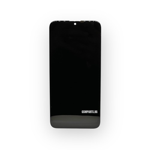 Дисплей + Тъч скрийн за Nokia 2.3 / TA-1206 , TA-1214