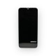 Дисплей + Тъч скрийн за Nokia 2.3 / TA-1206 , TA-1214