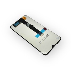 Дисплей + Тъч скрийн за Motorola One Macro / G8 Play