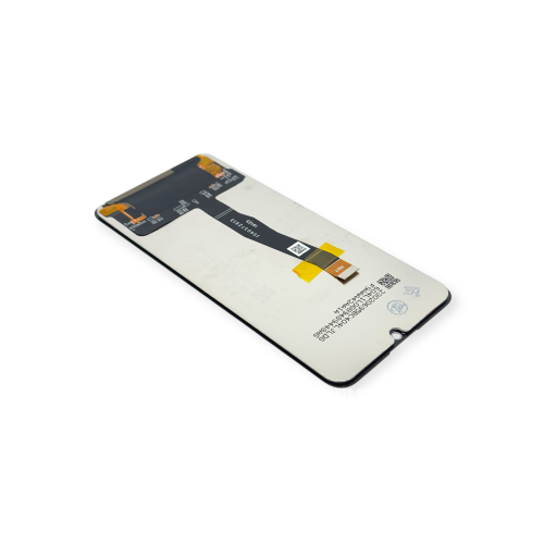 Дисплей + Тъч Скрийн за Huawei P Smart 2019