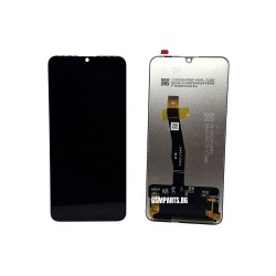 Дисплей + Тъч Скрийн за Huawei P Smart 2019
