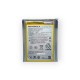 Батерия за Motorola G04 / G24 / G34 5G / E14 - OEM
