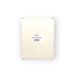 Батерия за Motorola G04 / G24 / G34 5G / E14 - OEM