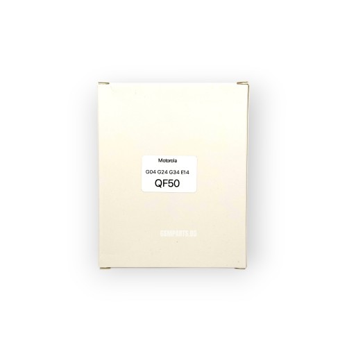 Батерия за Motorola G04 / G24 / G34 5G / E14 - OEM