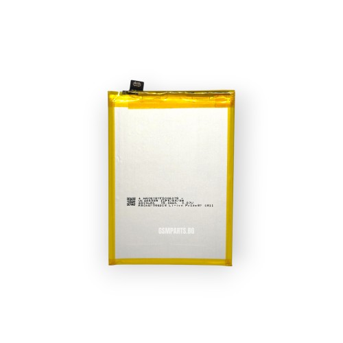 Батерия за Motorola G04 / G24 / G34 5G / E14 - OEM