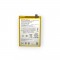 Батерия за Motorola G04 / G24 / G34 5G / E14 - OEM