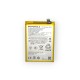 Батерия за Motorola G04 / G24 / G34 5G / E14 - OEM