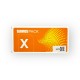 Дисплей + Тъч Скрийн за Xiaomi Redmi A5 (4G) - Service Pack Box -