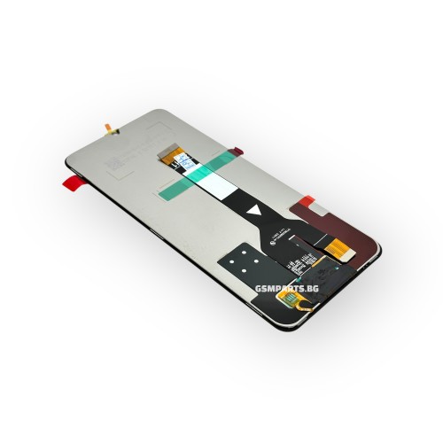 Дисплей + Тъч Скрийн за Xiaomi Redmi A5 (4G) - Service Pack Box -
