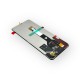 Дисплей + Тъч Скрийн за Xiaomi Redmi A5 (4G) - Service Pack Box -
