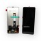 Дисплей + Тъч Скрийн за Xiaomi Redmi A5 (4G) - Service Pack Box -
