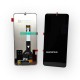 Дисплей + Тъч Скрийн за Xiaomi Redmi A5 (4G) - Service Pack Box -