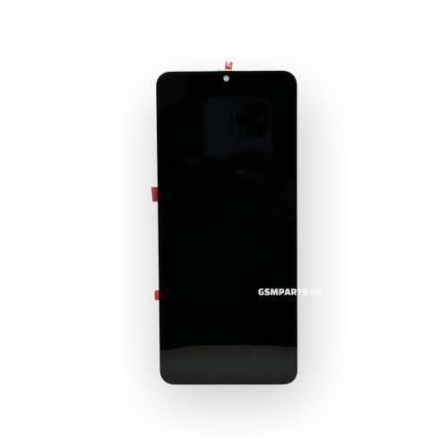 Дисплей + Тъч Скрийн за Xiaomi Redmi A5 (4G) - Service Pack Box -