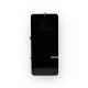 Дисплей + Тъч Скрийн за Xiaomi Redmi A5 (4G) - Service Pack Box -