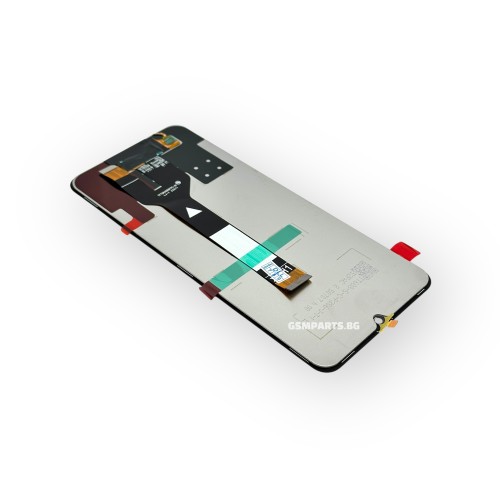 Дисплей + Тъч Скрийн за Xiaomi Redmi A5 (4G) - Service Pack Box -