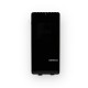 Дисплей + Тъч Скрийн за Xiaomi Redmi Note 13 Pro 4G / Poco M6 Pro 4G (2024) - Service Pack Box -