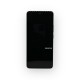 Дисплей + Тъч Скрийн за Xiaomi Redmi Note 14 5G (2025) Tarnish/Черен - Service Pack -