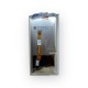 Дисплей + Тъч Скрийн за Realme 12 5G / 12X 5G / 14X / C67 4G / Narzo 70X 5G (2024) - Service Pack Box -