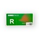Дисплей + Тъч Скрийн за Realme 12 5G / 12X 5G / 14X / C67 4G / Narzo 70X 5G (2024) - Service Pack Box -