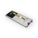 Дисплей + Тъч Скрийн за Realme 12 5G / 12X 5G / 14X / C67 4G / Narzo 70X 5G (2024) - Service Pack Box -
