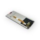 Дисплей + Тъч Скрийн за Realme 12 5G / 12X 5G / 14X / C67 4G / Narzo 70X 5G (2024) - Service Pack Box -