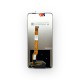 Дисплей + Тъч Скрийн за Realme 12 5G / 12X 5G / 14X / C67 4G / Narzo 70X 5G (2024) - Service Pack Box -