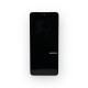 Дисплей + Тъч Скрийн за Realme 12 5G / 12X 5G / 14X / C67 4G / Narzo 70X 5G (2024) - Service Pack Box -