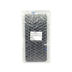 Дисплей + Тъч Скрийн за Realme C61/ C63/ Note 60 - HQ