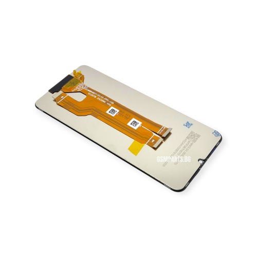 Дисплей + Тъч Скрийн за Realme C61/ C63/ Note 60 - HQ