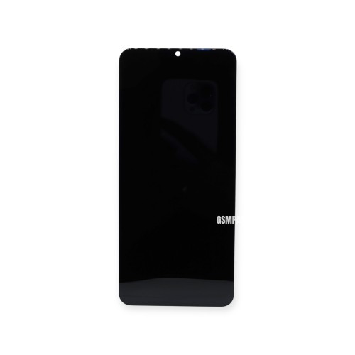 Дисплей + Тъч Скрийн за Realme C61/ C63/ Note 60 - HQ