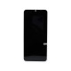 Дисплей + Тъч Скрийн за Realme C61/ C63/ Note 60 - HQ