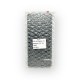 Дисплей + Тъч Скрийн за Realme C67 5G