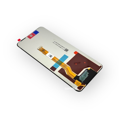 Дисплей + Тъч Скрийн за Realme C67 5G