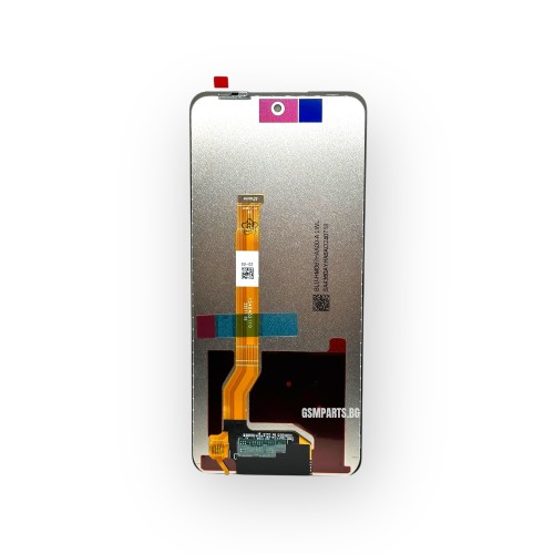 Дисплей + Тъч Скрийн за Realme C67 5G