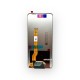 Дисплей + Тъч Скрийн за Realme C67 5G