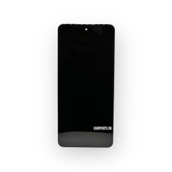 Дисплей + Тъч Скрийн за Realme C67 5G