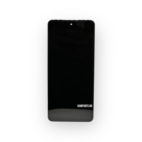 Дисплей + Тъч Скрийн за Realme C67 5G