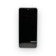 Дисплей + Тъч Скрийн за Realme C67 5G