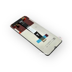 Дисплей + Тъч скрийн за Xiaomi Redmi 12C (2023) / Redmi 11A / Poco C55