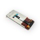 Дисплей + Тъч скрийн за Xiaomi Redmi 12C (2023) / Redmi 11A / Poco C55