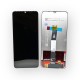 Дисплей + Тъч скрийн за Xiaomi Redmi 12C (2023) / Redmi 11A / Poco C55
