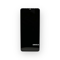 Дисплей + Тъч скрийн за Xiaomi Redmi 12C (2023) / Redmi 11A / Poco C55
