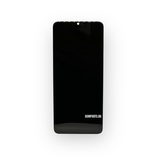 Дисплей + Тъч скрийн за Xiaomi Redmi 12C (2023) / Redmi 11A / Poco C55