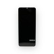 Дисплей + Тъч скрийн за Xiaomi Redmi 12C (2023) / Redmi 11A / Poco C55